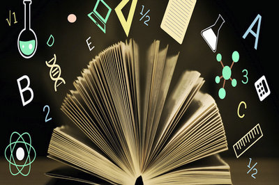 重慶理工大學在職研究生分數(shù)線是多少？